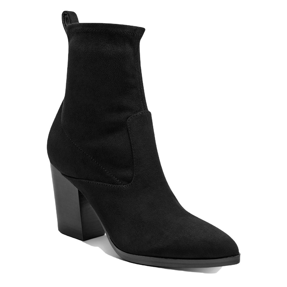 Marc Fischer LTD avalyn boots